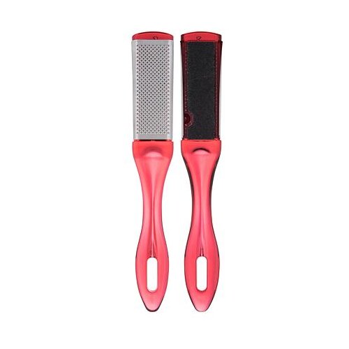 Gabriella Salvete TOOLS Foot File 2in1 strgalo za pete 2v1 1 ks Cene