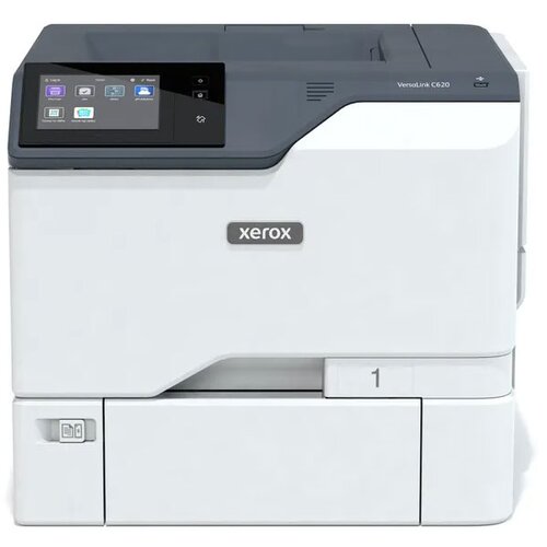 Xerox Pisač VersaLink C620 Cijene