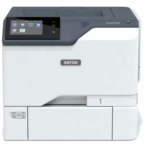 Xerox Tiskalnik VersaLink C620 Cene