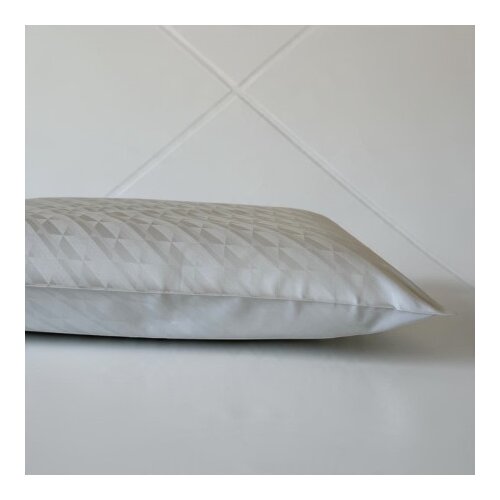  Jastučnica 100% pamučni saten 50x70cm Clas A16 ( VLK000177-clasa16 ) Cene