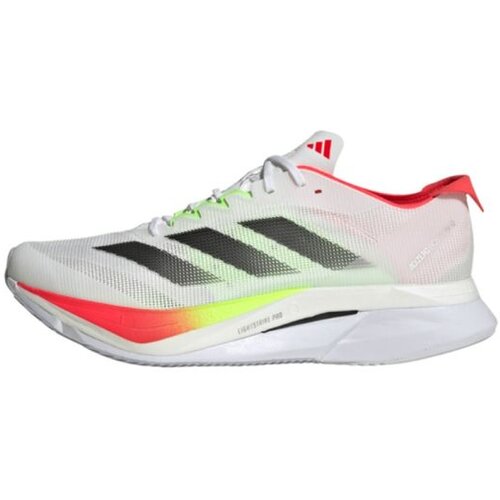 Adidas Adizero boston 12 m Cene