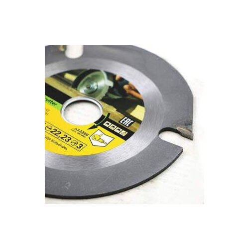  BM PILA ZA DRVO 115-125MM SF11530-5404 Slike