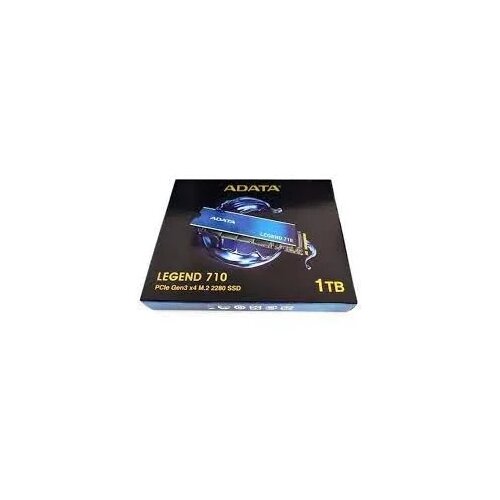 SSD 1TB AD LEGEND 710 PCIe Gen3 M.2 2280 Cijene