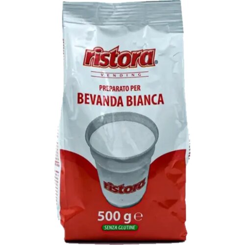 Ristora sc mleko u prahu 500gr Cene