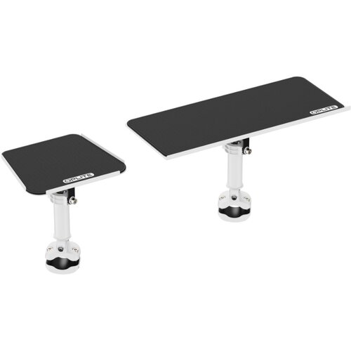  Oplite 102069 Keyboard and mouse tray Cijene