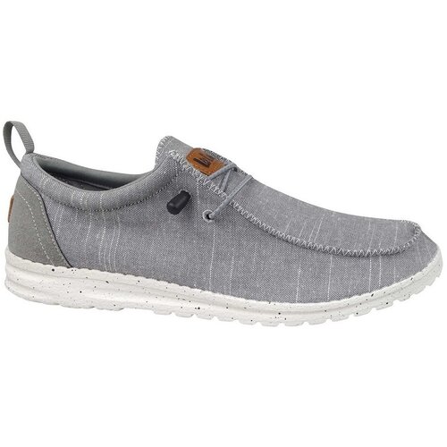 Lee Cooper LCW22321209 Siva Slike