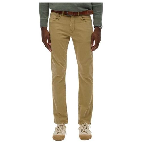 Superdry pamučne mu&scaron;ke pantalone Cene