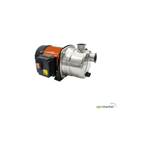 Villager pumpa za baštu jgp 6031 prime Slike