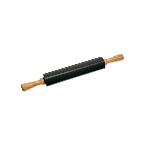  VALJAK ZA TIJESTO 44CM SILICONE BLACK 51595B11 Cijene