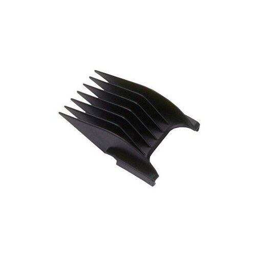  Češljić za mašinicu Wahl Moser Pvc 5 – 18 mm Cijene