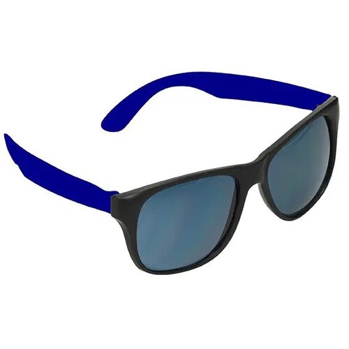  Sončna očala blues modra PROMOCIJA Cene