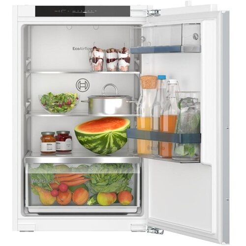 Bosch HLADNJAK KIL22VFE0, (4242005290031) Cijene