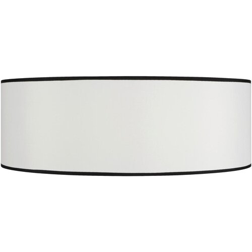 MAYTONI STROPNA SVETILKA 52/18/52 cm Slike