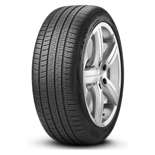 Pirelli Letna 285/40R23 111Y SCORPION ZERO AS PNCS LR XL - Skladišče 5 (Dostava 5 delovnih dni) Cene
