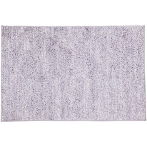 Kleine Wolke kopalniška preproga lila 55/65 cm Cene