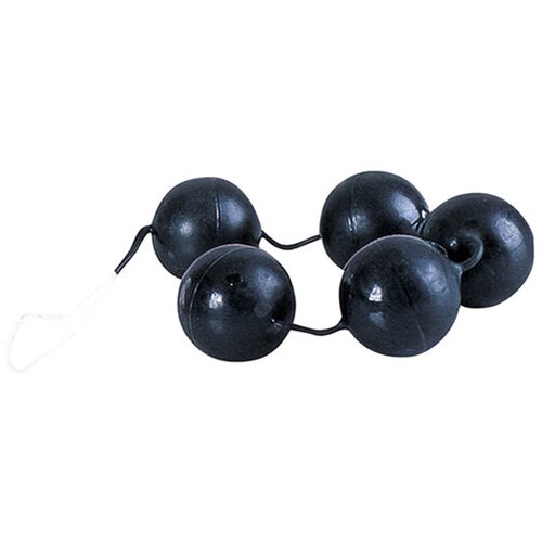 California Exotic Novelties vaginalne kroglice &amp;quot;powerballs&amp;quot; (R4340) Slike