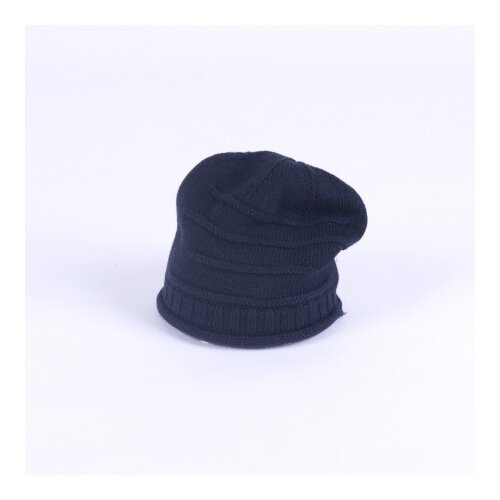 Minky kapa AW17/65, 1-3G ( 024164 ) Slike