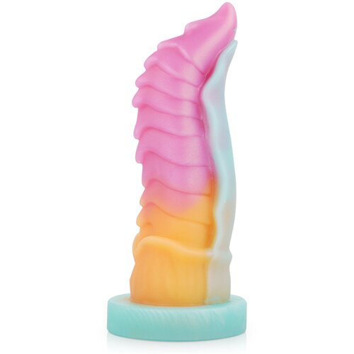 Epic VODNI DUH V OBLIKI KONJA DILDO KELPIE, (22071301) Cene