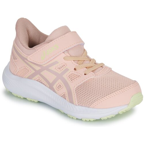Asics JOLT 4 PS Ružičasta Slike