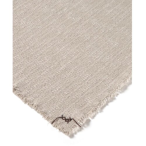Lorena Canals Pamučan podmetač 38x50 cm Handloom &amp;ndash; Slike