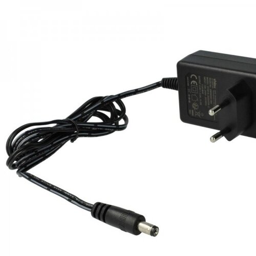 VHBW Punjač za telefone Polycom CCX 400 / VVX 150 / VVX 250, 15W, 5V, 3A Slike