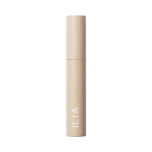ILIA Beauty fullest Volumizing Mascara Cene