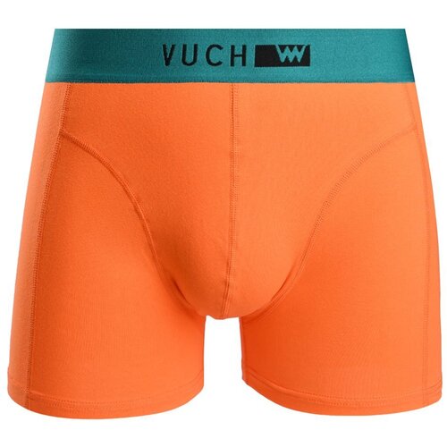 Vuch Connor Boxers Slike
