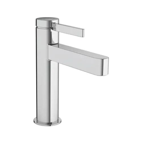 Hansgrohe BATERIJA ZA LAVABO FINORIS 110 Cene