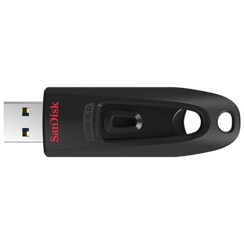 Sandisk USB ključ Ultra, 512 GB Slike