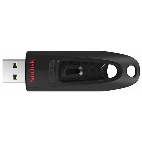 Sandisk USB ključ Ultra, 512 GB