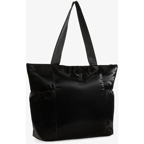Puma Torba UP Shopper Cene