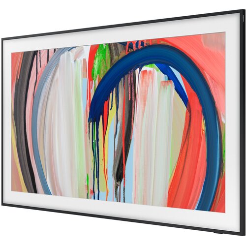 Samsung QE65LS03HAUXXN The Frame (2026) 163 cm (65&amp;quot;) Slike