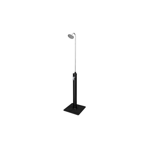 Bestway Tuš solarni 8l 67376 Cene