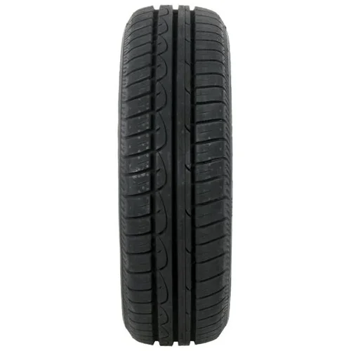 Fulda 175/65 R14 ecocontrol 82T letnja guma
