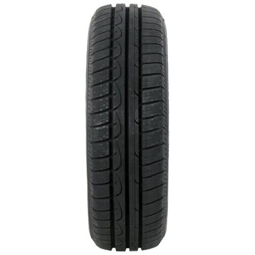 Fulda EcoControl ( 175/65 R14 82T ) Cene