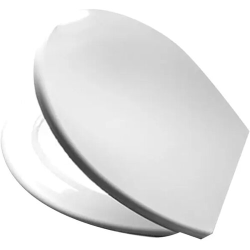 Selecta wc daska selecta C9 1750GR inox okov soft close duroplast take off Cene