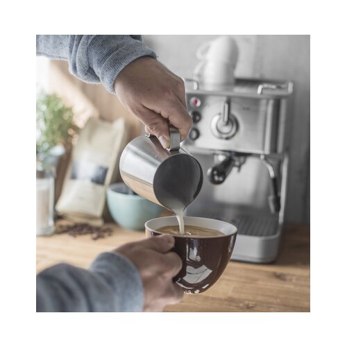 Gastroback 42606 espresso kavni aparat Cene