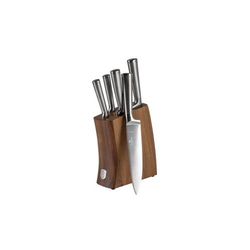 Berlinger Haus set noževa 6/1 BH-3124 Cijene
