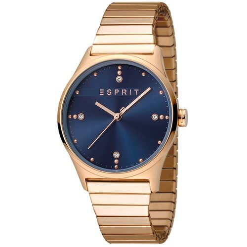 Esprit ženska ročna ura ES1L032E0085 Cene