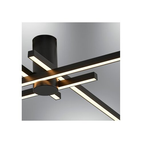 Opviq luster krakow C1292 Slike
