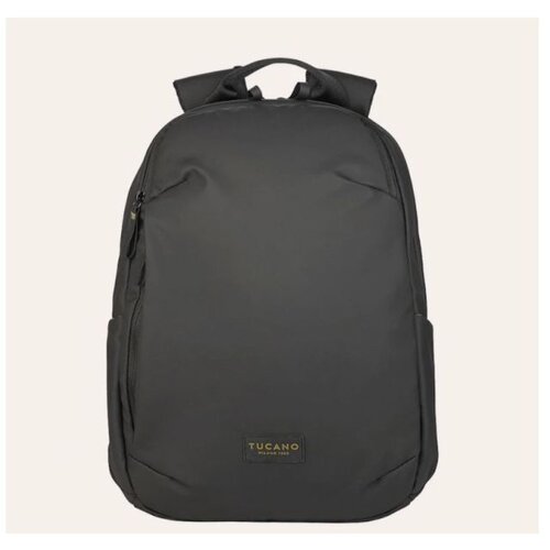 Tucano ruksak LASER 15.6 crniMacBook Pro 16&amp;quot;,20l Slike