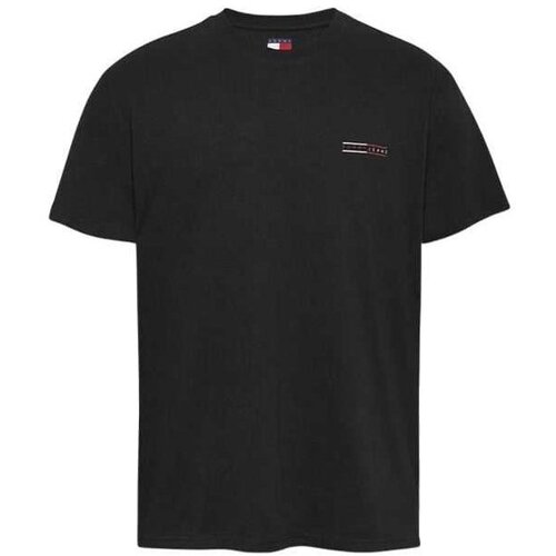 Tommy Hilfiger muška majica kratkih rukava Cene