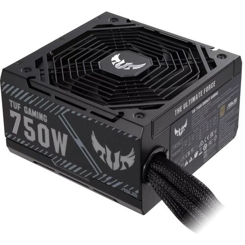 Asus TUF-GAMING-750B 750W napajanje OUTLET Cene