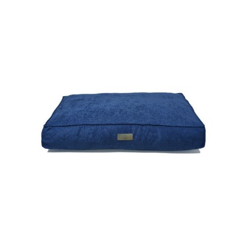 Moksi ležaljka VR03 l - plus soft 97x68x18.5cm Cene