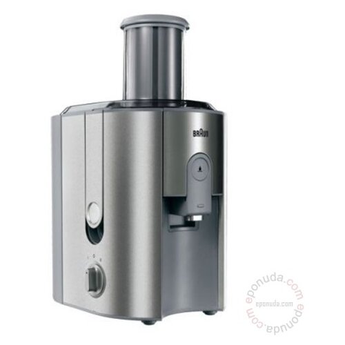 Braun Multiquick 7 J 700 sokovnik Slike