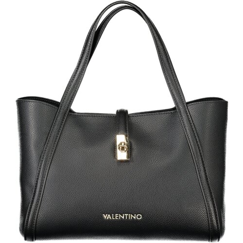 Valentino Bags WOMEN&#39;S BAG BLACK Cene