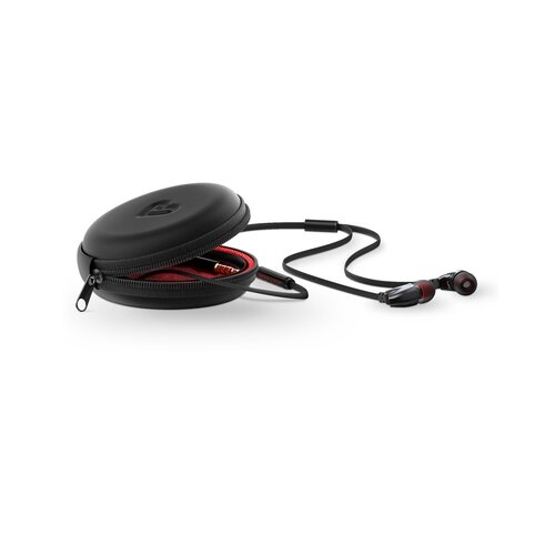 Energy Sistem energy earphones 5 ceramic bubice sa mikrofonom slu&amp;scaron;alice Slike
