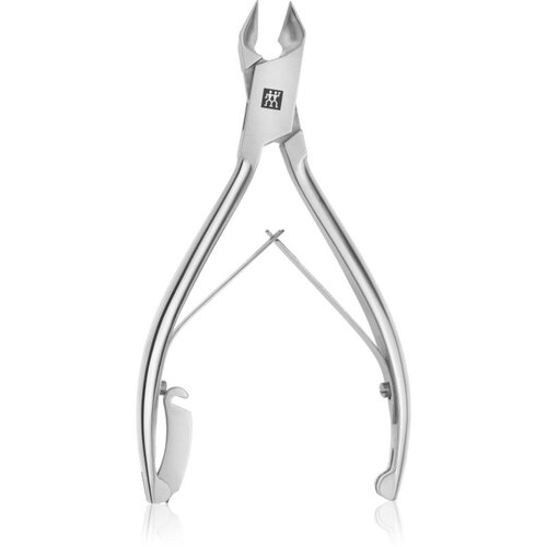 Zwilling Premium &amp;scaron;čipalec za nohte 14 cm Slike