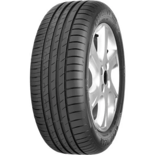 Goodyear Letne pnevmatike Efficientgrip Performance 215/45R20 95T XL FP C+