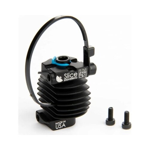 Slice Engineering copperhead Heat Sink - Screw Mount Cijene
